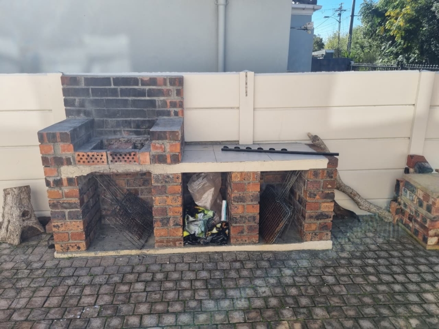 To Let 2 Bedroom Property for Rent in Newlands Western Cape